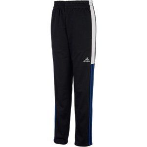 adidas Little Boys Striker Pants